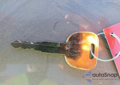 2007 Suzuki Grand Vitara Luxury из США, поврежденный, VIN JS3TD947274203845